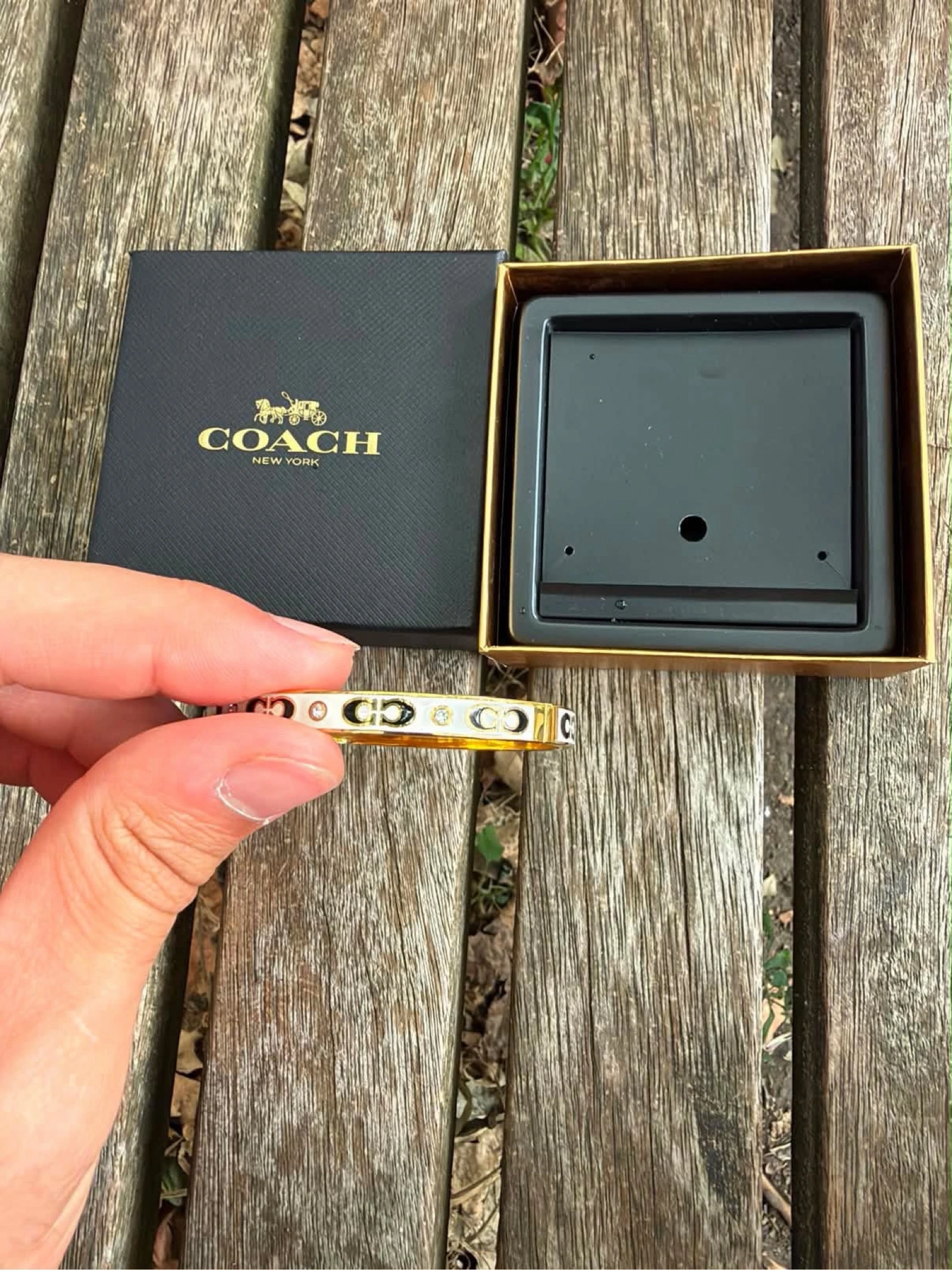 Bracelet  – photo 2